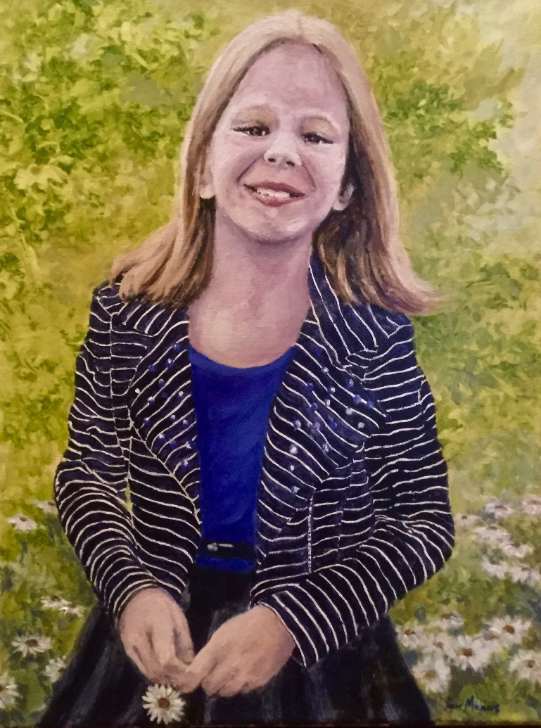 Click here to view Lillian by Paul Means