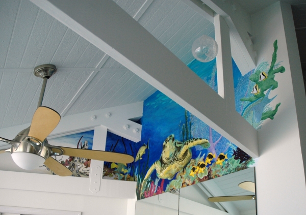 Click here to view Abaco by Paul Means